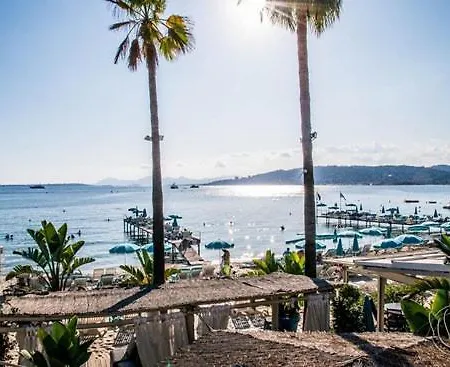 Hébergement de vacances Charmante Maison