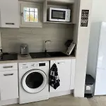 Charmante Maison *