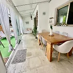 Charmante Maison